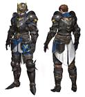 Armor Set