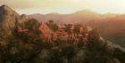 Bugara Empire