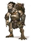 Bugbear