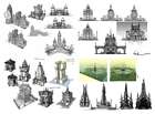 Building Sketches