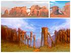 Canyon