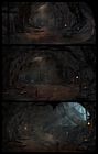 Carcherem Mine
