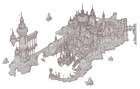 Castle