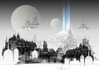 City Concept