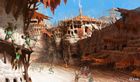 Goblin Town