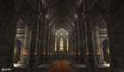 Hall of Sun