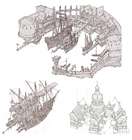 Harbor
