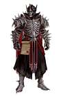 Male Iblis
