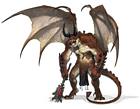 Pit Fiend