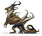 Wyvern