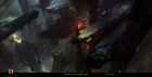 Ancient Dungeon