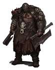 Cannibal Heavy