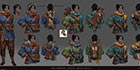 Neyrelle Concepts