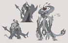 Portal Demon