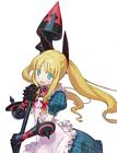 Alice