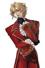 Count Duphaston
