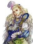 Elizabeth