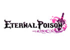 Eternal Poison Logo