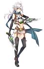 Fie Claussell