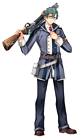 Machias Regnitz