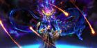 Aurelion Sol Level 2