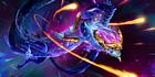 Aurelion Sol
