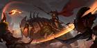 Basilisk Bloodseeker