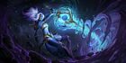 Cosmic Exile Riven