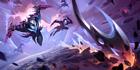 Dark Star Zed Level 2