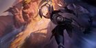 Diana Level 2