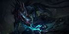 Doombeast