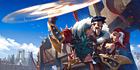 Draven