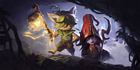 Fae Guide