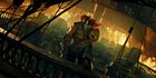 Gangplank Level 2