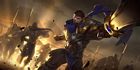 Garen Level 2