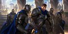 Garen