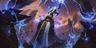 Herald of the Magus