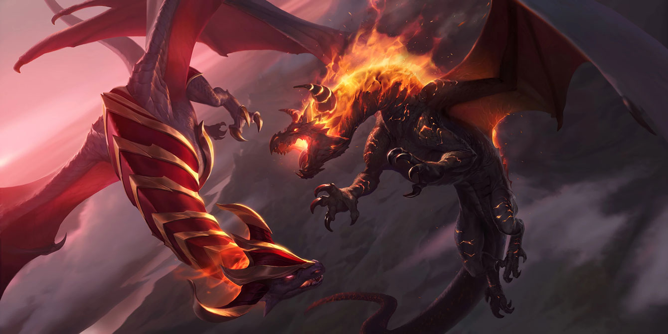 Kadregrin the Infernal Art from Legends of Runeterra