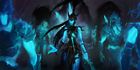 Kalista Level 2