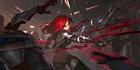 Katarina Level 2