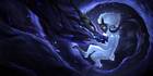 Kindred Level 2