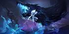Kindred