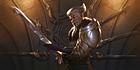 Laurent Bladekeeper