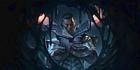 Lucian Level 2