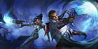 Lucian