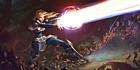 Lux Level 2