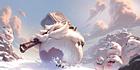 Mighty Poro