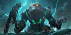 Nautilus Level 2