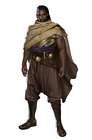 Omari Concept
