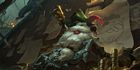 Plunder Poro